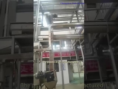 دستگاه خشک کن بادکنک